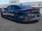 2017 Dodge Charger R/T Scat Pack