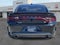 2017 Dodge Charger R/T Scat Pack
