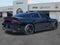 2017 Dodge Charger R/T Scat Pack