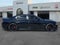 2017 Dodge Charger R/T Scat Pack