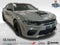 2023 Dodge Charger SRT Hellcat Redeye