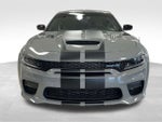 2023 Dodge Charger SRT Hellcat Redeye