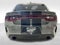 2023 Dodge Charger SRT Hellcat Redeye