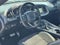 2020 Dodge Challenger R/T