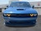 2020 Dodge Challenger R/T