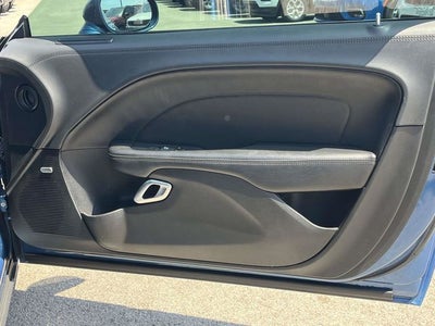 2020 Dodge Challenger R/T