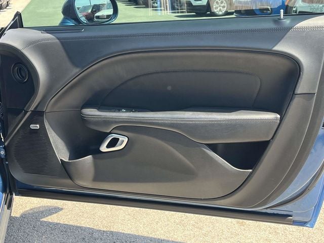 2020 Dodge Challenger R/T