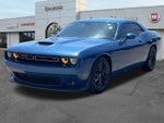 2020 Dodge Challenger R/T