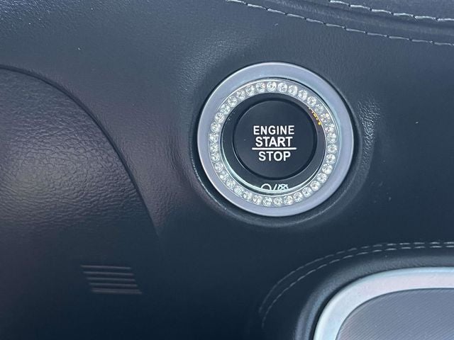 2020 Dodge Challenger R/T