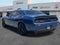 2020 Dodge Challenger R/T