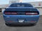 2020 Dodge Challenger R/T
