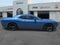 2020 Dodge Challenger R/T