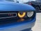 2020 Dodge Challenger R/T