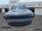 2017 Dodge Challenger R/T