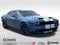 2023 Dodge Challenger SRT Hellcat Widebody