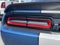 2023 Dodge Challenger SRT Hellcat Widebody