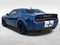 2023 Dodge Challenger SRT Hellcat Widebody