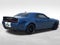 2023 Dodge Challenger SRT Hellcat Widebody