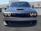 2022 Dodge Challenger R/T Scat Pack Widebody