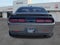 2022 Dodge Challenger R/T Scat Pack Widebody