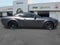 2022 Dodge Challenger R/T Scat Pack Widebody