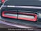 2020 Dodge Challenger R/T Scat Pack 50th Anniversary