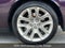 2020 Dodge Challenger R/T Scat Pack 50th Anniversary