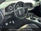 2020 Dodge Challenger R/T Scat Pack 50th Anniversary