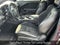 2020 Dodge Challenger R/T Scat Pack 50th Anniversary