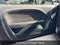 2020 Dodge Challenger R/T Scat Pack 50th Anniversary