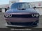 2020 Dodge Challenger R/T Scat Pack 50th Anniversary