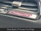 2020 Dodge Challenger R/T Scat Pack 50th Anniversary