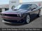 2020 Dodge Challenger R/T Scat Pack 50th Anniversary