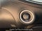 2020 Dodge Challenger R/T Scat Pack 50th Anniversary