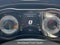 2020 Dodge Challenger R/T Scat Pack 50th Anniversary