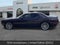 2020 Dodge Challenger R/T Scat Pack 50th Anniversary