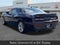 2020 Dodge Challenger R/T Scat Pack 50th Anniversary