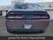 2020 Dodge Challenger R/T Scat Pack 50th Anniversary