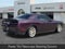 2020 Dodge Challenger R/T Scat Pack 50th Anniversary