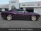2020 Dodge Challenger R/T Scat Pack 50th Anniversary