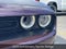 2020 Dodge Challenger R/T Scat Pack 50th Anniversary