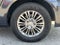 2014 Chrysler Town & Country Touring-L
