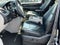2014 Chrysler Town & Country Touring-L