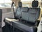 2014 Chrysler Town & Country Touring-L