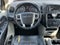 2014 Chrysler Town & Country Touring-L