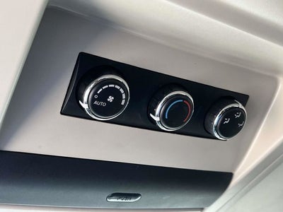 2014 Chrysler Town & Country Touring-L