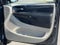 2014 Chrysler Town & Country Touring-L