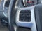 2014 Chrysler Town & Country Touring-L