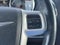 2014 Chrysler Town & Country Touring-L