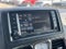 2014 Chrysler Town & Country Touring-L